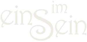 neurosensorisches Training
